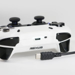 Rexus Gladius GX300